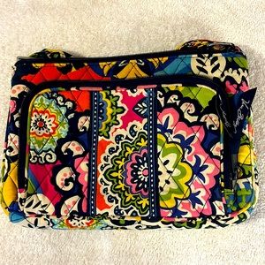 Rio Little Hipster (NWOT)